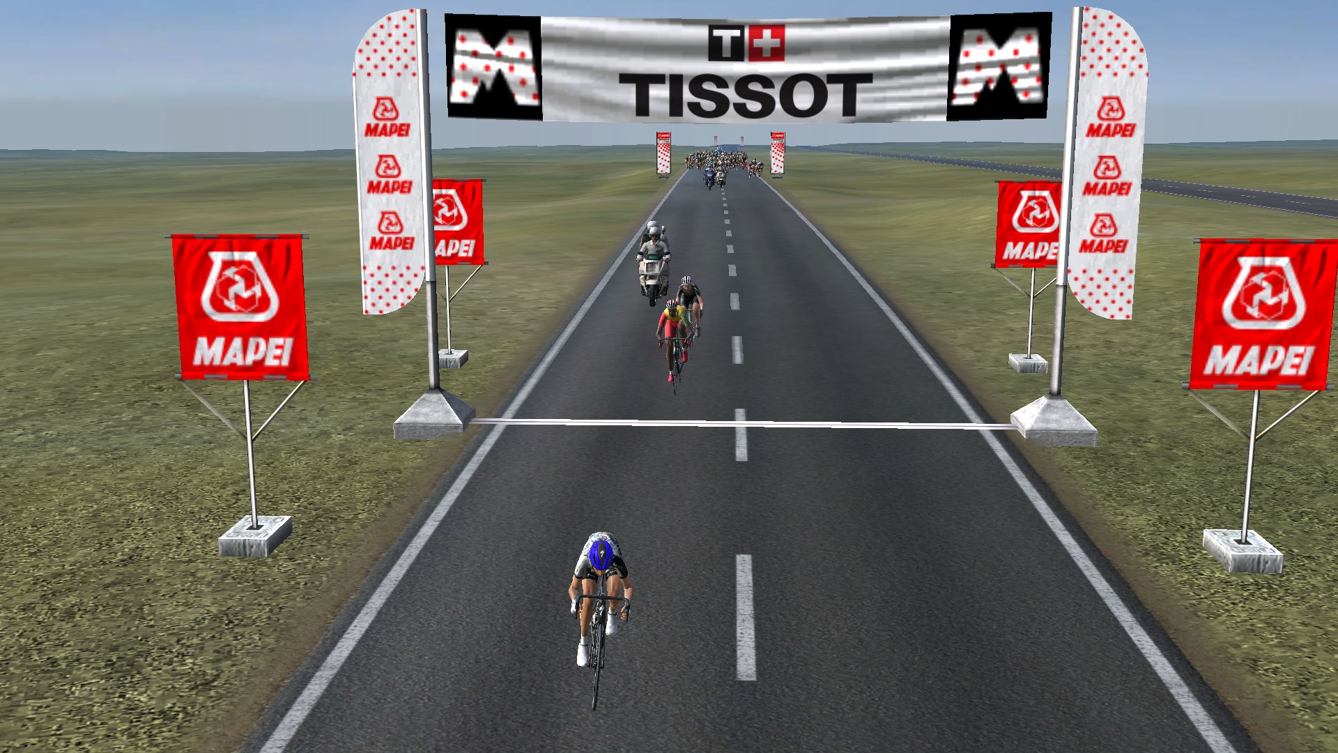 pcmdaily.com/images/mg/2024/Reports/C2/San Luis/TSLS2%202.jpg